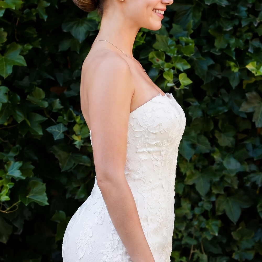 Bodas
