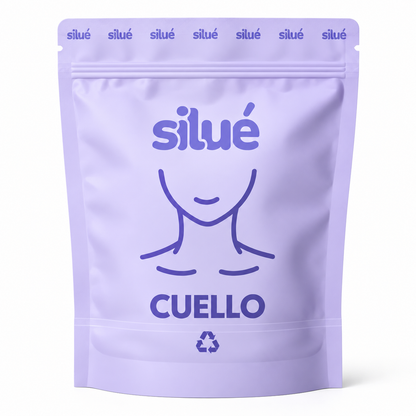 Silué™ Cuello Tonificado