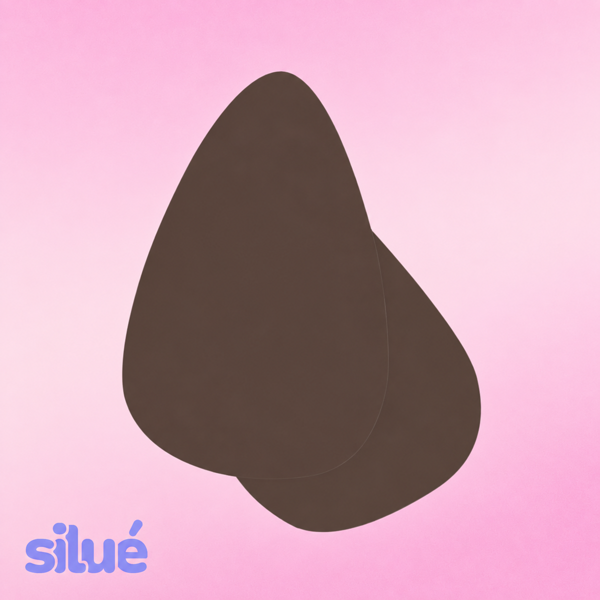 Silué™ Busto Realzado