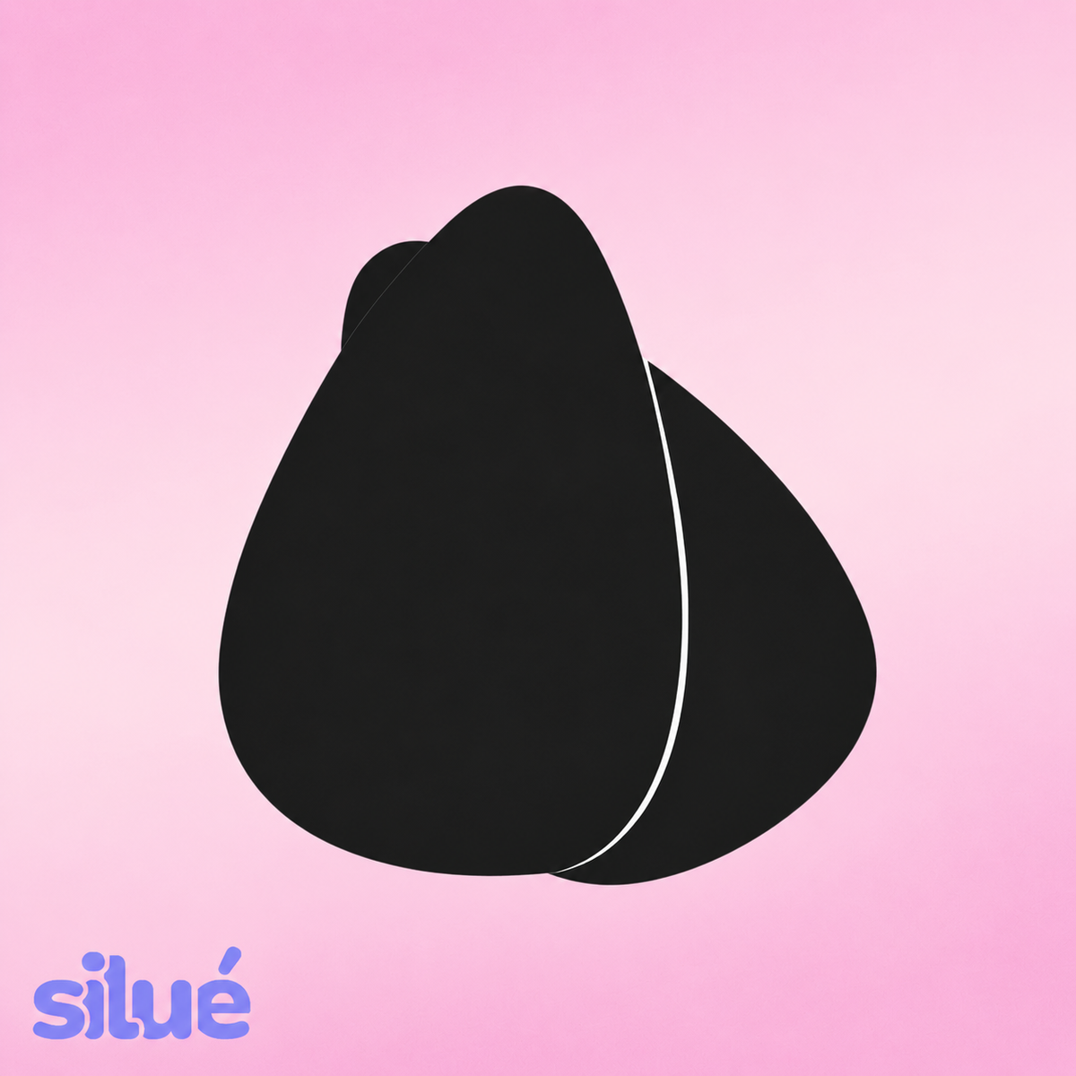 Silué™ Busto Realzado