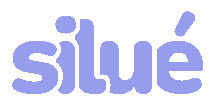 Silué